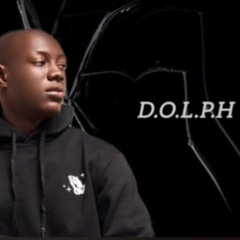 Dolph - M vin pè love