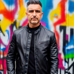 Radio 972 November 2024