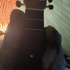 good morning intonation