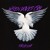 Artwork for PRINCE - WHEN DOVES CRY [SORLEY EDIT]