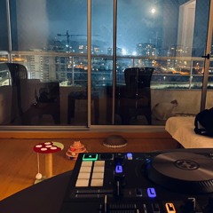 Cats & Music