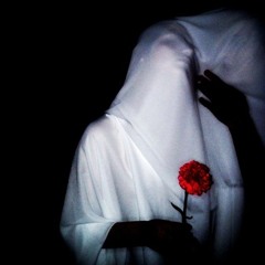 SLEEPING HUMMINGBIRD - КОСМОС († CRYING EVE † REMIX)