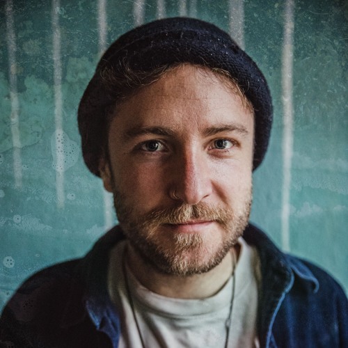 Theo Gramal - Conscious Madness