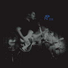 Slow Down (4-track Recording)