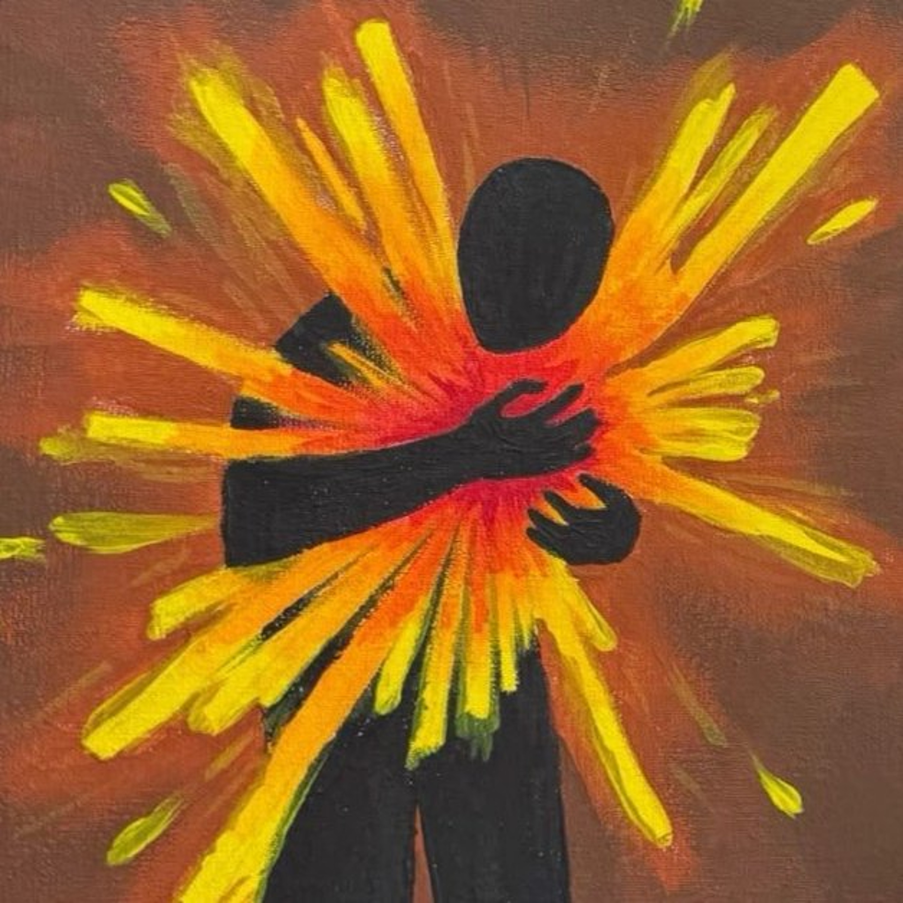 [FREE] 9TH WONDER x JOEY BADA$$ SAMPLE TYPE BEAT - "IN THE LIGHT" episode artwork