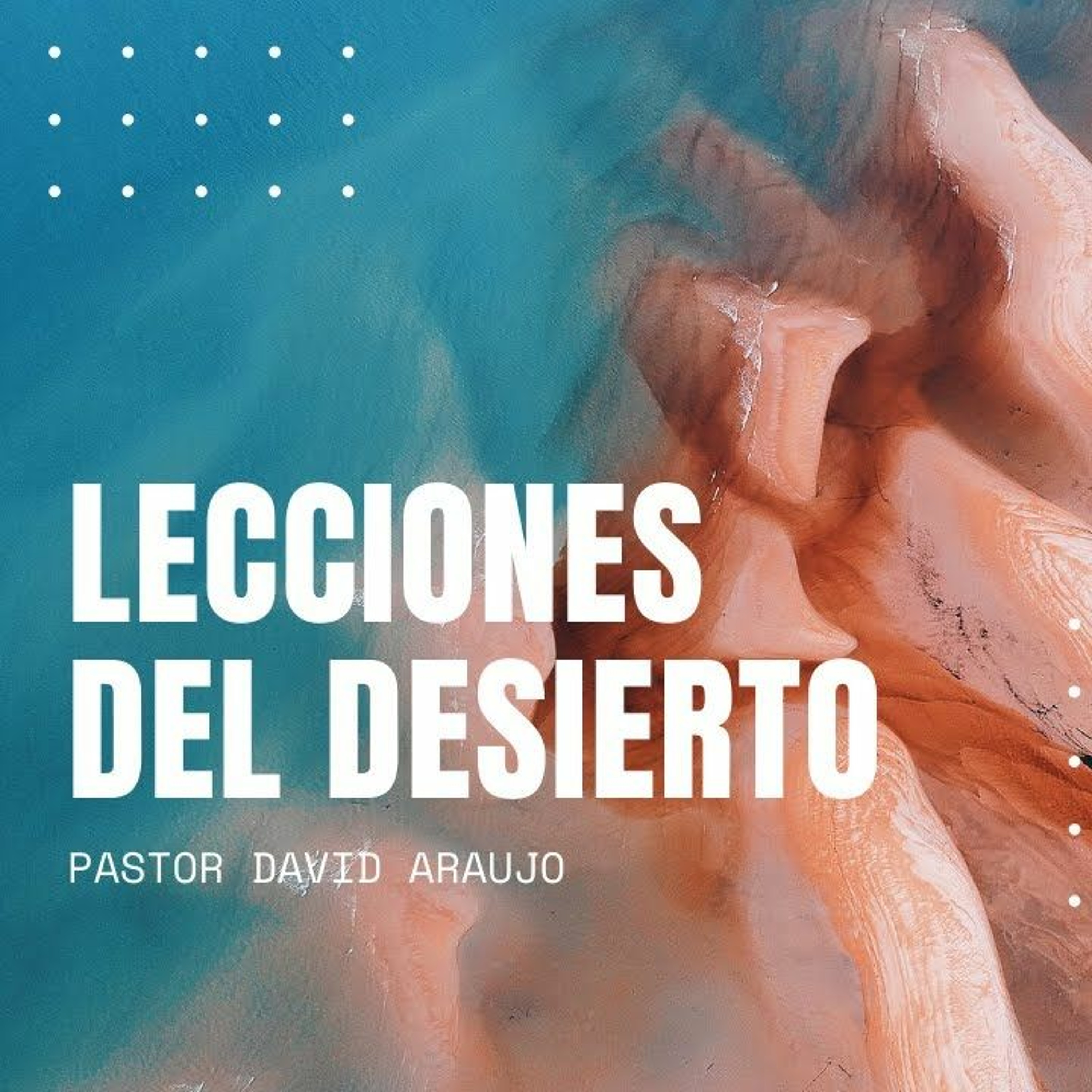 New Season Christian Center