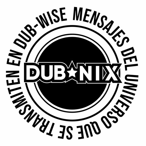 Stream BUEN COMBATE MIXCUT by DUB*NIX