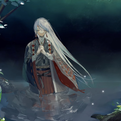 Stream ペイメント/弦月藤士郎 by yuguys | Listen online for free on