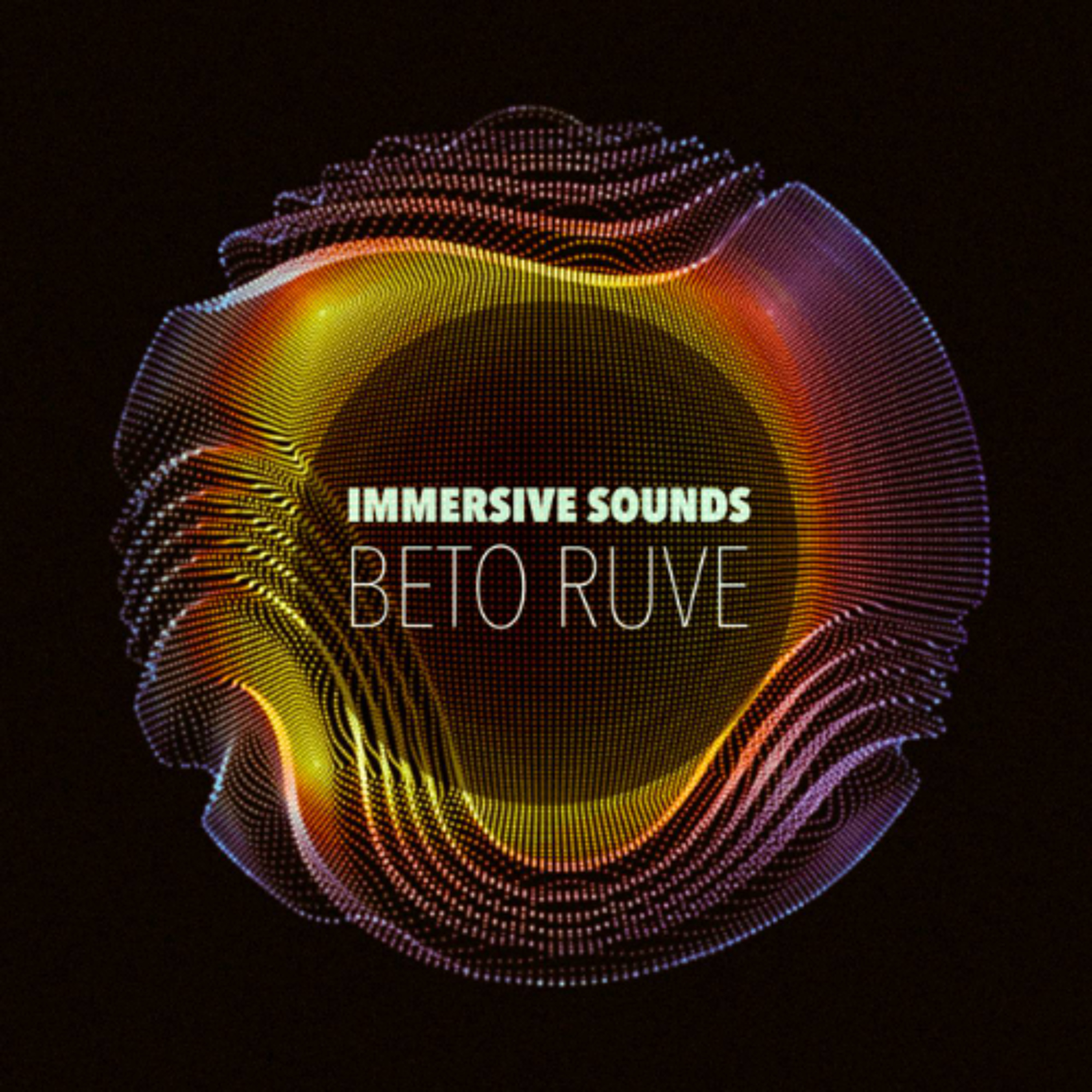 7Kilowatte Radio Station