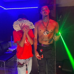 Lil Jay x LA - Wen i see u