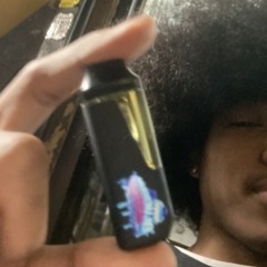 نسبة مئوية وهمية📯