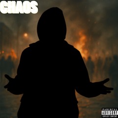 Chaos