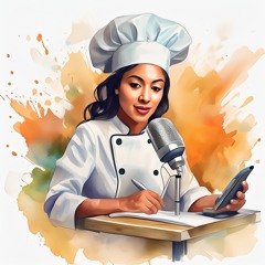 Indicadores de Desempenho para Restaurantes