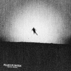 PREMIERE: Dictent Vroom - Lights from the depths [RARE003]