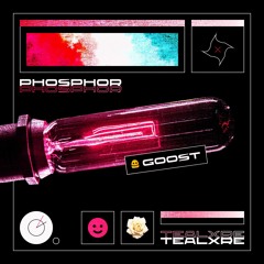 phosphor