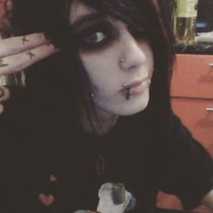 THERES NO TEARS BUT I CRY