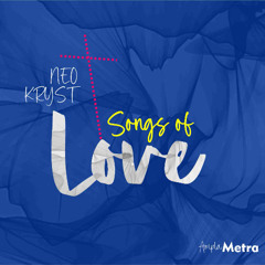 EVERYTHING YOU DO IS GOOD