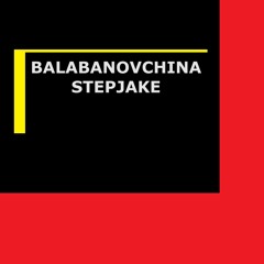 Balabanovchina