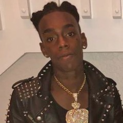 Ynw Melly Poison (Unreleased Song)