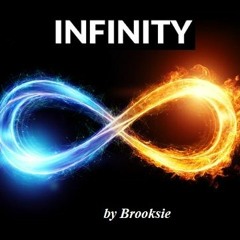 Infinity ( 2 Step PIano ) By Brooksie