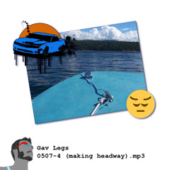 0507-4 (making headway).mp3