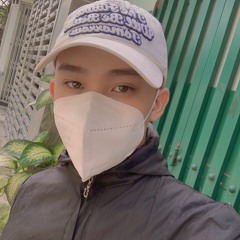 NST-Nghe Đi Rồi Về- Nguyễn Đông ft Bé Xíu