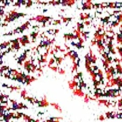 ⥝ • ⥝ • ⥝ • ⥝ • ⥝ • ⥝