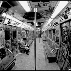 Boom to the.....Wait For It.....Bap (92BPM) $60