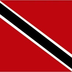 Trinidad Killa - Right Down