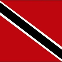 Soca Picks 2023