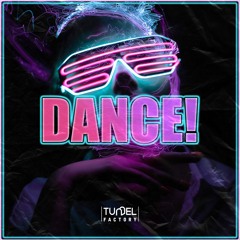 LMC - Dance!