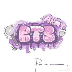 Top K-Pop Groups  Idol Legends & Rookie Stars