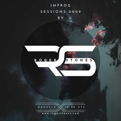 Improg Sessions 0009