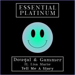 When I Close My Eyes (Darren Styles Remix) [feat. Jenna]