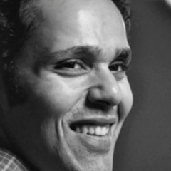 لاسمك يا فادينا