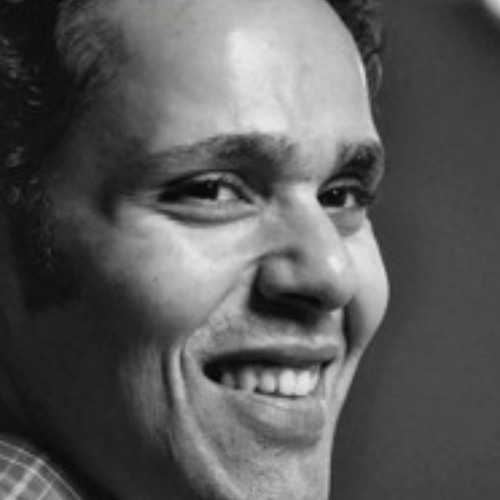 لاسمك يا فادينا