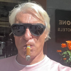 dolboeb style