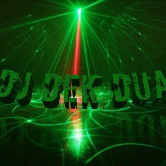 Dj dek dua~[lolot ngemetuang rasa tresne]™V.3🚀🚀🚀