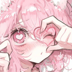 Kawaiistep カワイイステップ