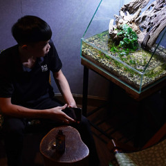 Xoá Đi Hình Bóng Em Trong Đầu You (beat)