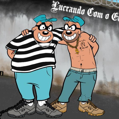 @10.marck - Lucrando com errado REMIX w/@jaypluggz [prod. rick47k x dexhenry] (RARE SONG)