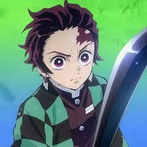 BEST ANIME OPENINGS and Ending