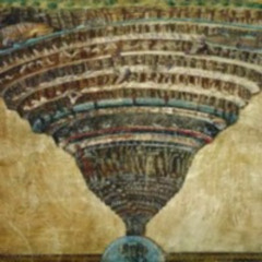 ANERYS ft. Wikary - Gildia Złodziei (prod. TroohHippi)