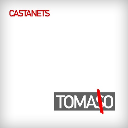 Castanets