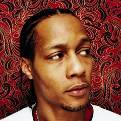DJ Quik G Funk Type Beat - Get Down | West Coast Instrumental