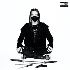 ☠☠☠ twoseven*! - part II, why iz god*! ☠☠☠