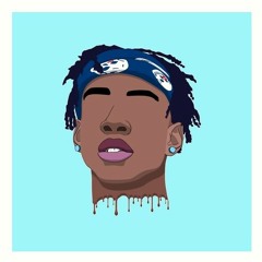 Polo G Type Beat - Sticks (prod. KIS3 & Sullivan Beats)