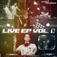 DETONATION (Pulse 2024 Anthem) (2025 Live Edit)