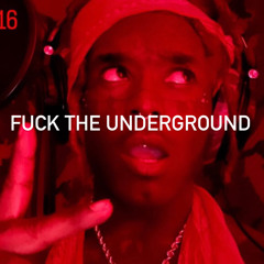 THERAPY! [prod. jdollaprod + emildollaz]