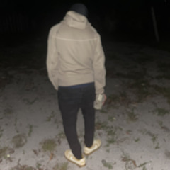 Bakkdoe(fast)
